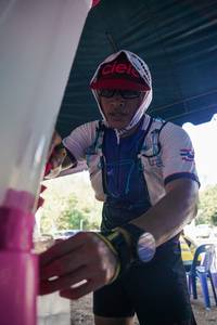 BIB: 
                            <button type="button" onclick="openModal(28158484)" class="btn btn-primary btn-sm float-right btn-popup" data-toggle="modal" data-target=".modal-high-quality">
                        <i class="fas fa-shopping-cart"></i> Add to Cart
                    </button>
                                            <button type="button" onclick="isThisMe(28158484, true)" class="btn btn-success btn-sm float-right btn-popup btn-isme hidden" data-toggle="tooltip" data-placement="bottom" title="นี่คือรูปของคุณใช่ไหม คลิกที่นี่เพื่อเอาเข้าอัลบั้ม">
                        <i class="fas fa-plus"></i> Add to album
                    </button>
                    <button type="button" onclick="isThisMe(28158484, false)" class="btn btn-warning btn-sm float-right btn-popup btn-isnotme hidden">
                        <i class="fas fa-ban"></i> Remove from album
                    </button>